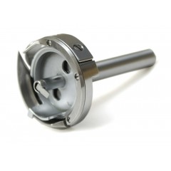 Челнок YZH2-875 (HG12MC(1)), Siruba увелич.(Brother 875)