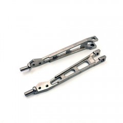 Рычаг лапки 20101202