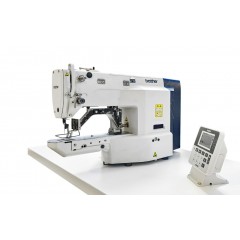 Brother KE430HS-05 (комплект)