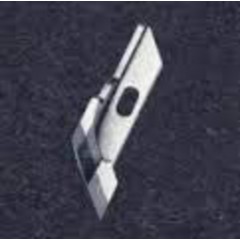 Нож 211662A (Original)