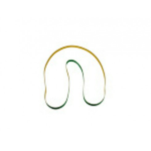 Ремень 806585/801-3-37 (плоский) 1,5x8x960 мм