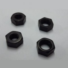 Гайка NS-6110310-SP