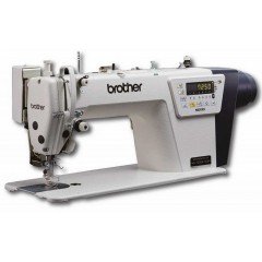 Brother S7250A-703 PREMIUM (голова)