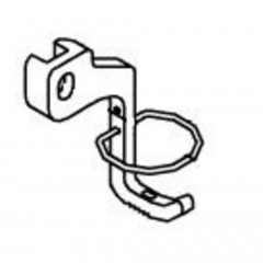 Лапка 400-17600 (original)