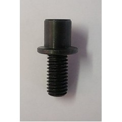 Направляющая амортизатора 01-09-007