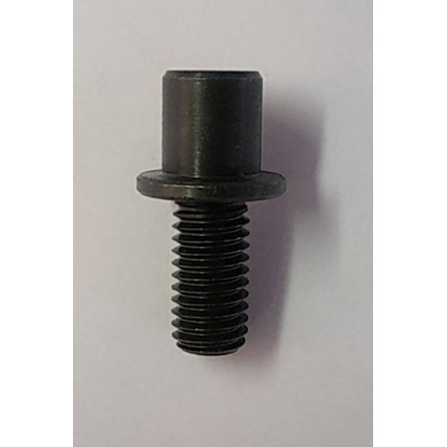 Направляющая амортизатора 01-09-007