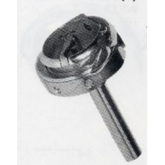 Челнок H12MM(2) LH-3178