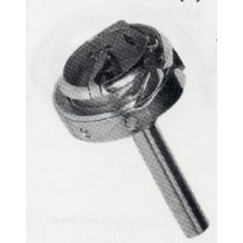 Челнок H12MM(2) LH-3178