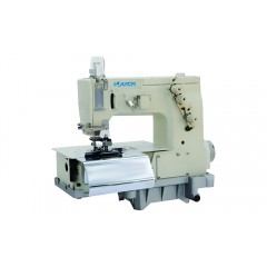 Промышленная швейная машина Juck JK-82000C