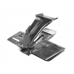 Приспособление KHF11 2-5/8