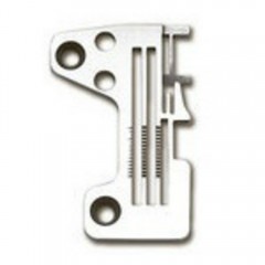 Пластина игольная R4305-H0D-Е00 (original)