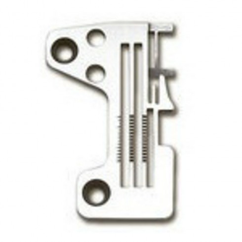 Пластина игольная R4305-H0D-Е00 (original)