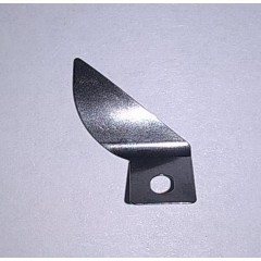 Направитель 030308024 (8-24)