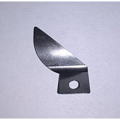 Направитель 030308024 (8-24)