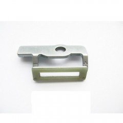 Лапка в сборе 144497-0-01 (25 мм)