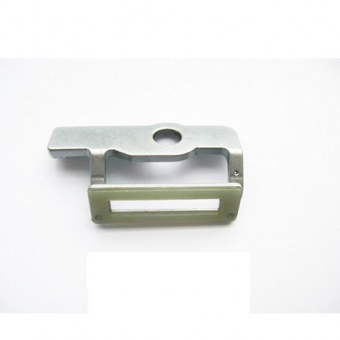 Лапка в сборе 144497-0-01 (25 мм)