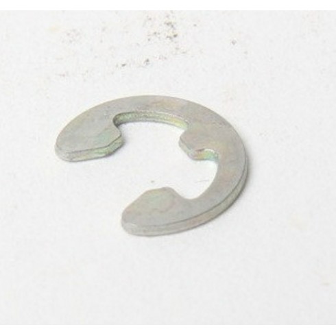 Кольцо стопорное RE-1200000-KO (12) (original)