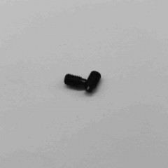 Винт маховика 101S15010