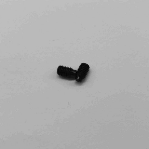 Винт маховика 101S15010