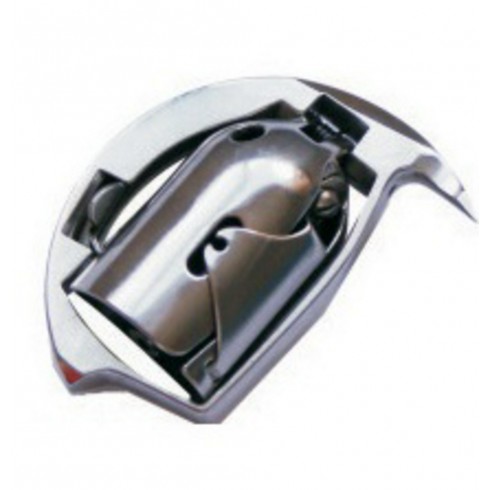 Челнок HAD-204 (TNU-243)