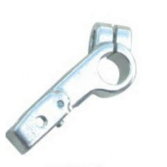 Рычаг левого петлителя KL23-3-E (original)