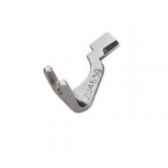 Ограничитель иглы 204659/20615011