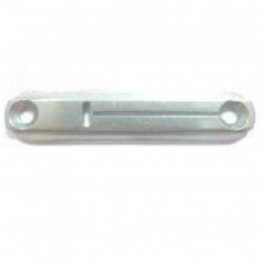 Пластина игольная GJ-818501 (32 мм) (original)