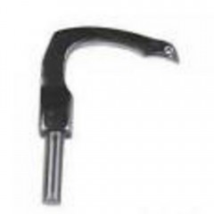 Петлитель 129-68657 (с державкой) (Original)