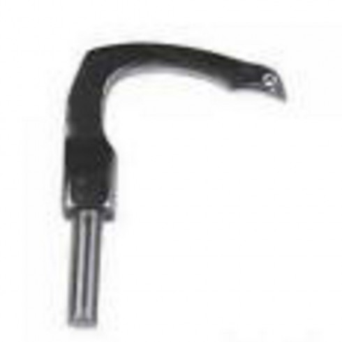 Петлитель 129-68657 (с державкой) (Original)