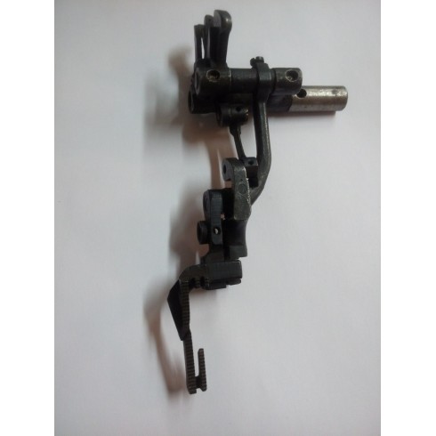 Механизм двигателя ткани 914360