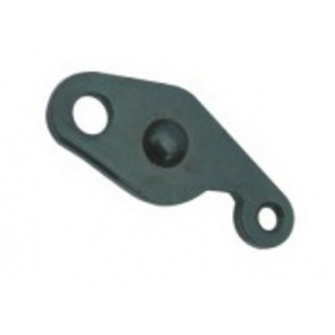 Упор пружины ножа 20112040/KR33 (01-47)