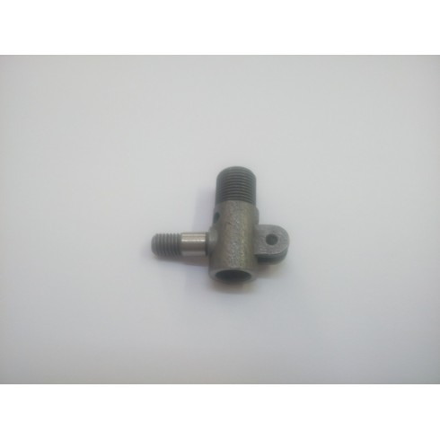 Корпус механизма включения ножа 12804003 (GR1774-1, 400-94031)