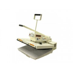 Пресс Hashima HP-54