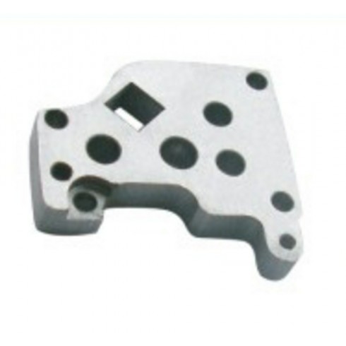 Пластина корпуса заточки ZC-MIV-4-6 (171)