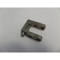 Кулиса механизма закрепки GR33762