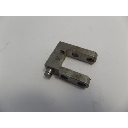 Кулиса механизма закрепки GR33762