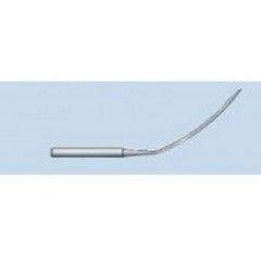 Игла Groz-Beckert 251 LG №110/18