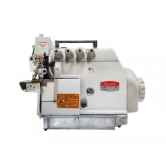 Оверлок Bruce BRC-5114D-4-MO3/333