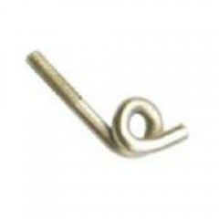 Нитенаправитель B3114-771-000 (original)