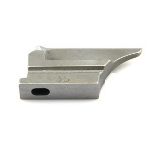 Нож прорубки 320-63703 (original)