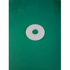 Прокладка фторопластовая для крышки MINI 3 (3067008)