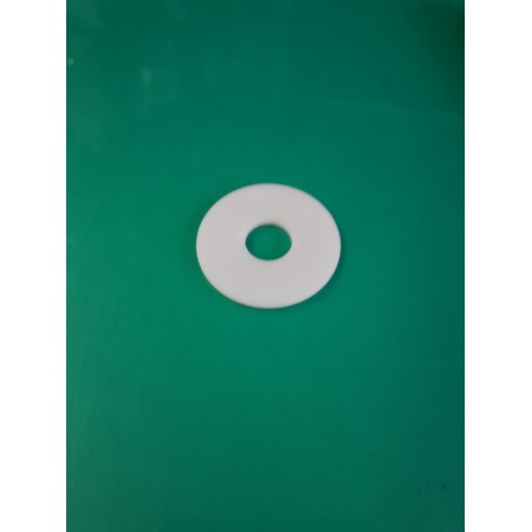 Прокладка фторопластовая для крышки MINI 3 (3067008)