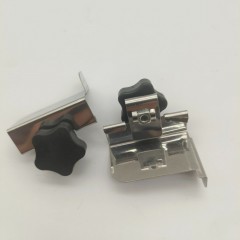 Линейка ограничительная для оверлоков 813107