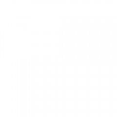 Рычаг креления переднего двигателя ткани JR-TE124