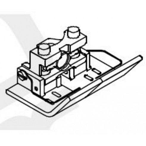 Лапка P8104 (original)