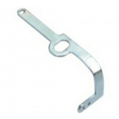 Нитенаправитель 20113023/KN32 (04-45) нити стачивающего петлителя