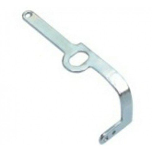 Нитенаправитель 20113023/KN32 (04-45) нити стачивающего петлителя