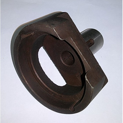 Каретка челнока GBH41