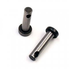 Штифт на электромагнит подъема лапки 11326005