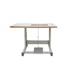 Стол промышленный для Red Shark RS-561DF